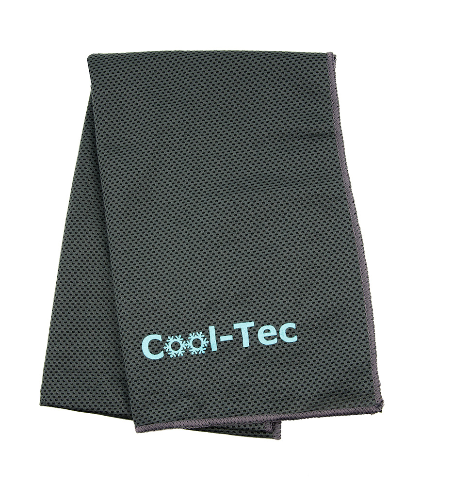 FZ-010_Kuehlhandtuch_Cool-Tec_Siebdruck
