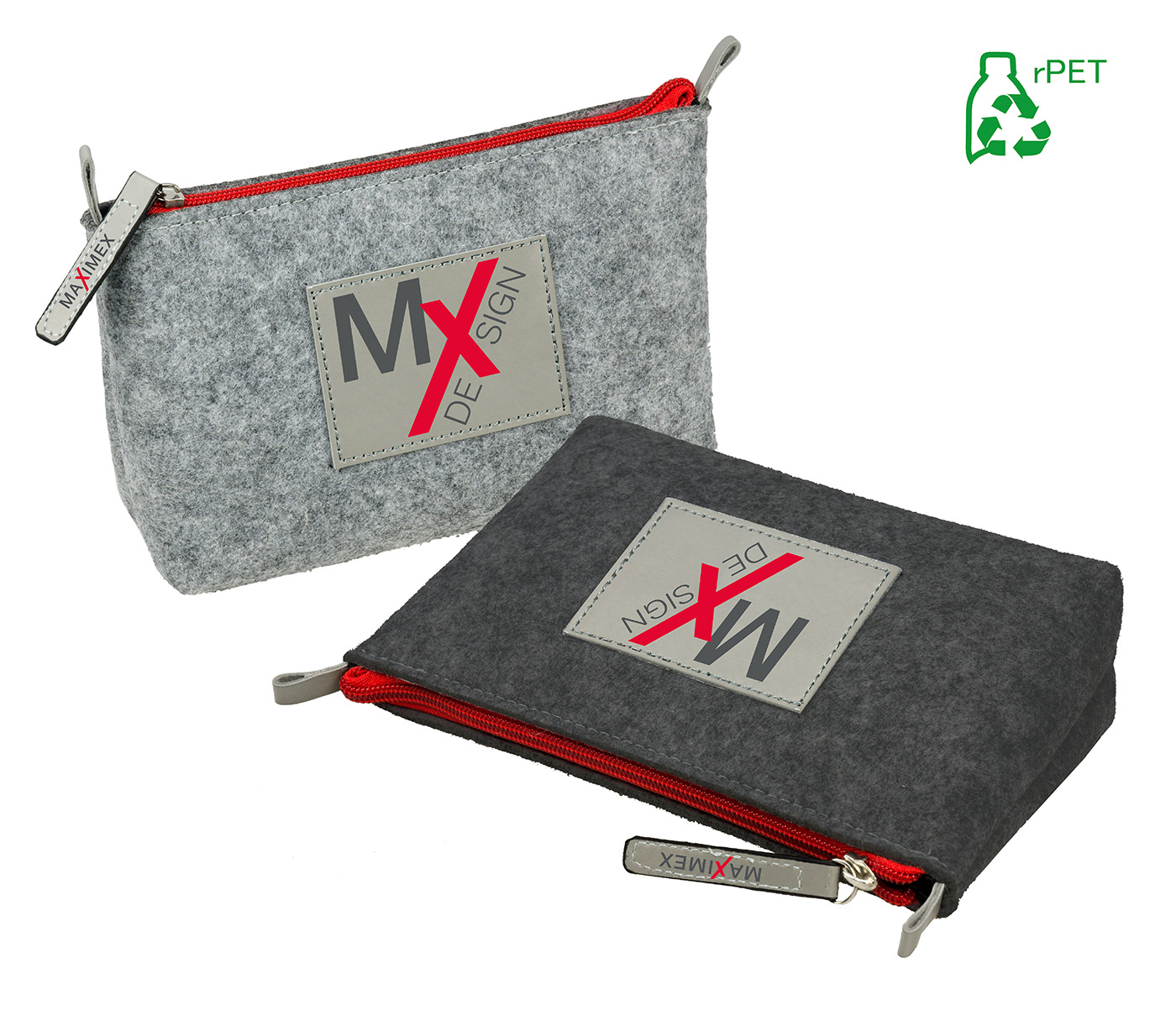 TA-002_100_Filztasche_Kulturart_MX-Design_rPET-01