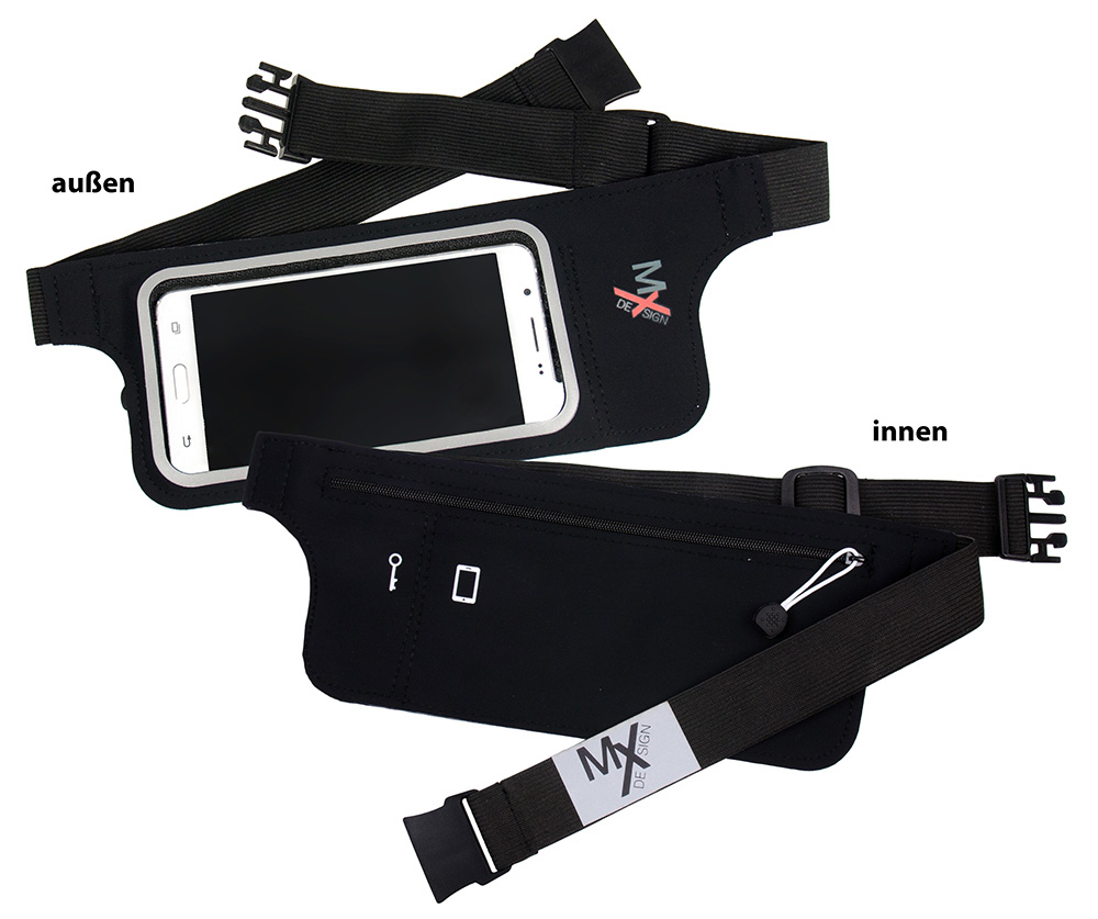 ED-006_Guerteltasche_Smart_Window_beschriftet