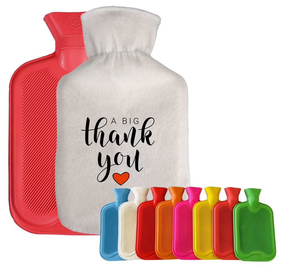 FZ-100_Waermflasche_thank_you_Standardfarben