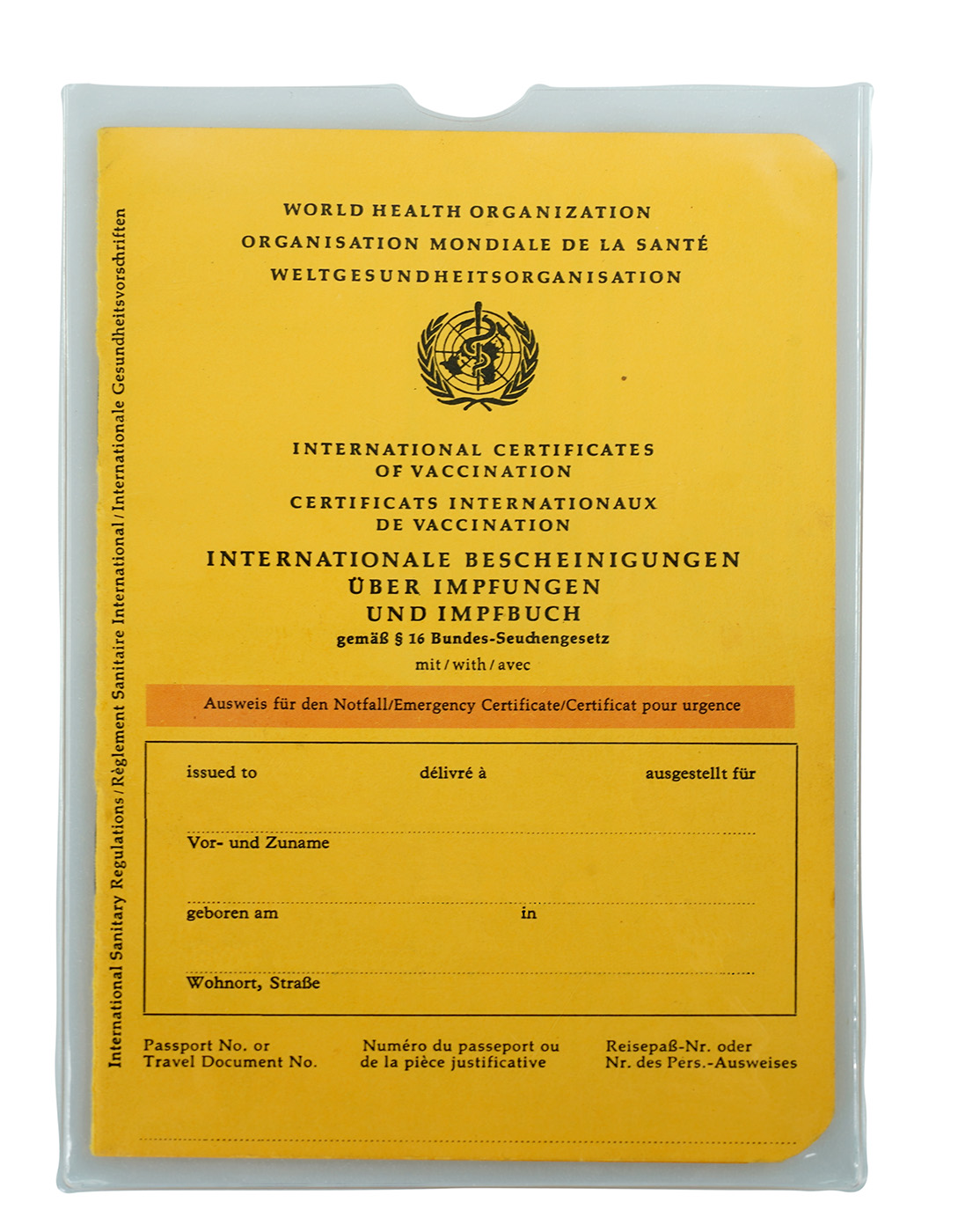 ID-100_Impfpasshuelle_fuer_intern_Impfausweis