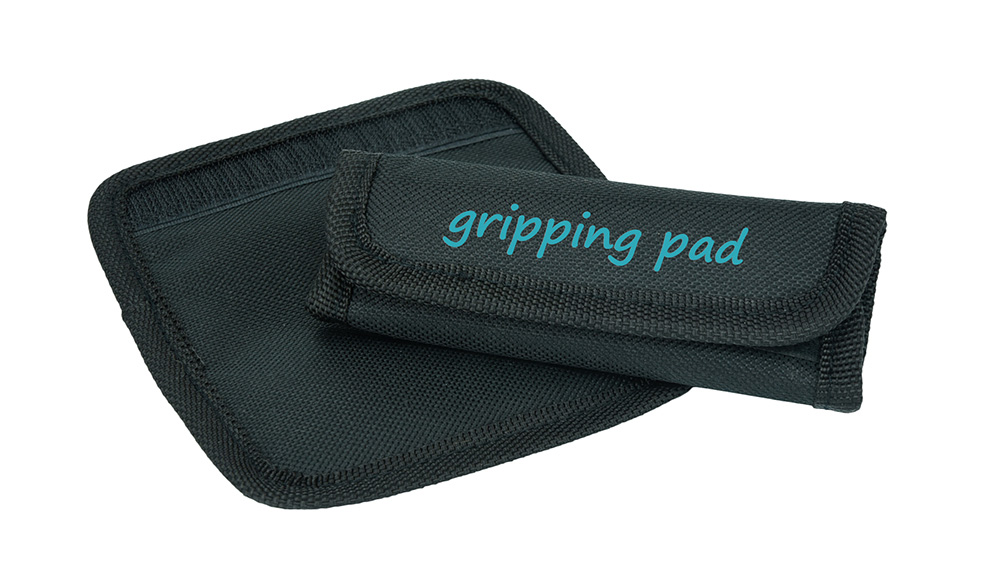FZ-037_gripping_pad