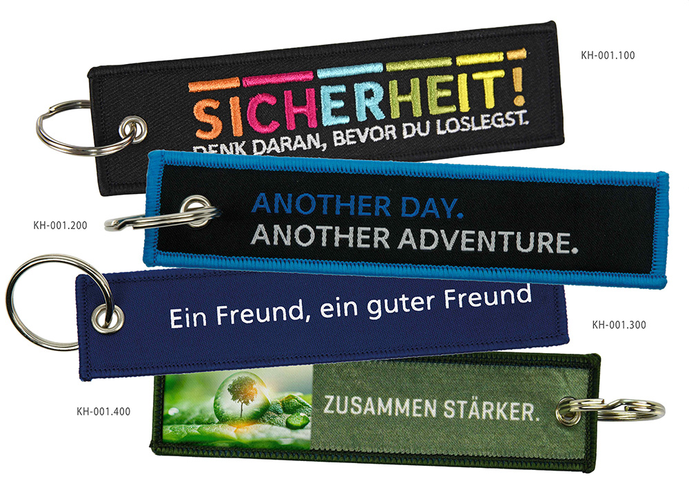 KH-001_Textile_Schluesselanhaenger_Frame_neu