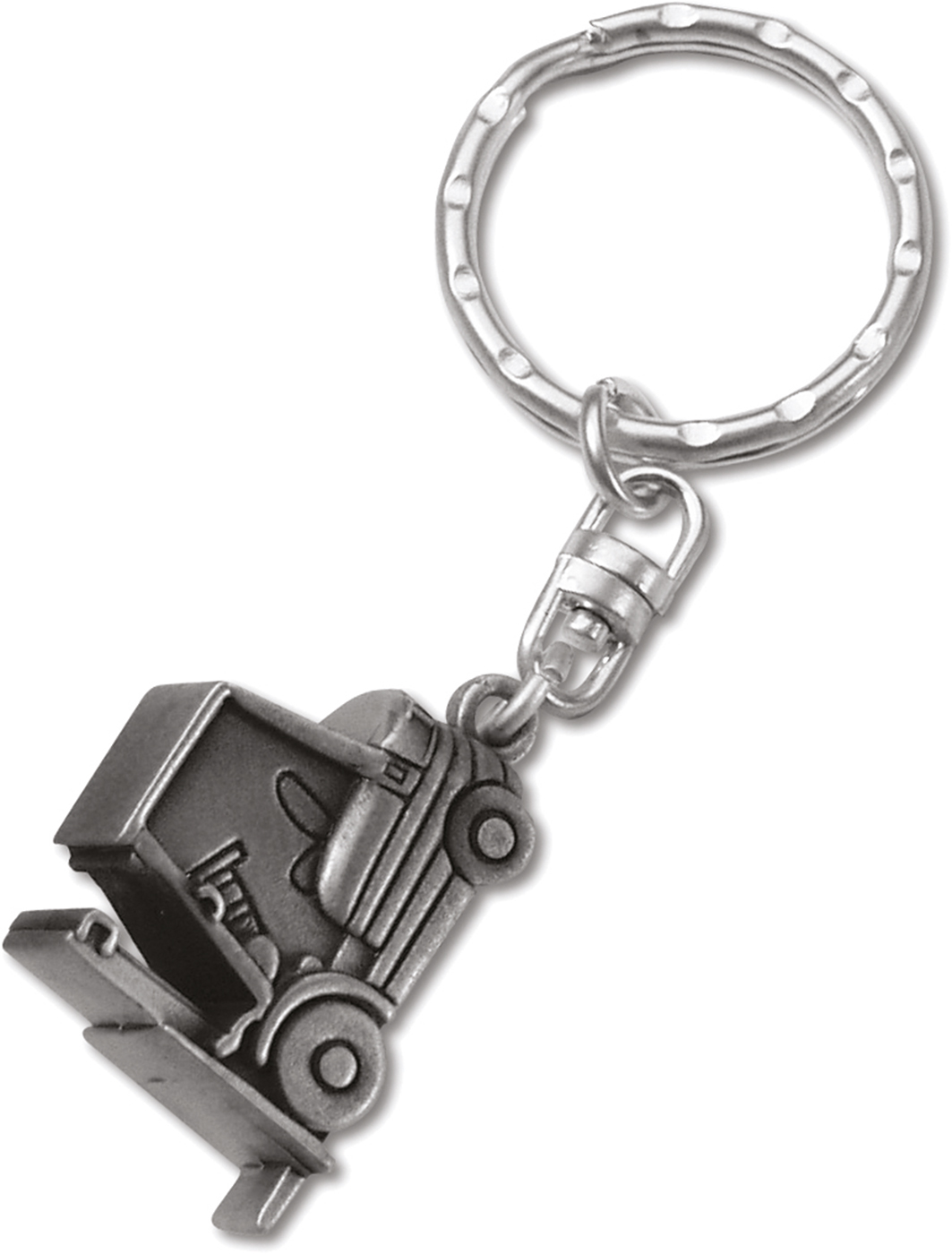 KH-036_MetallgSchlAnh_GSapler
