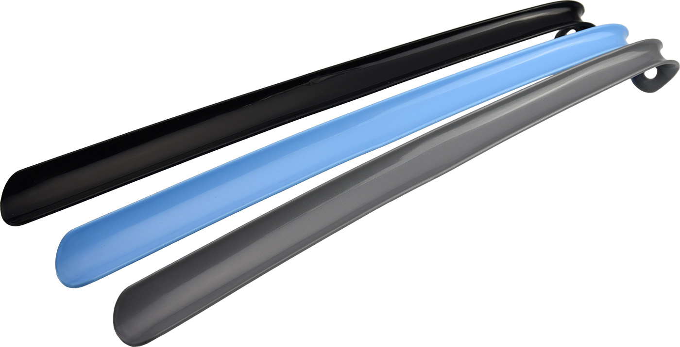 Shoehorn