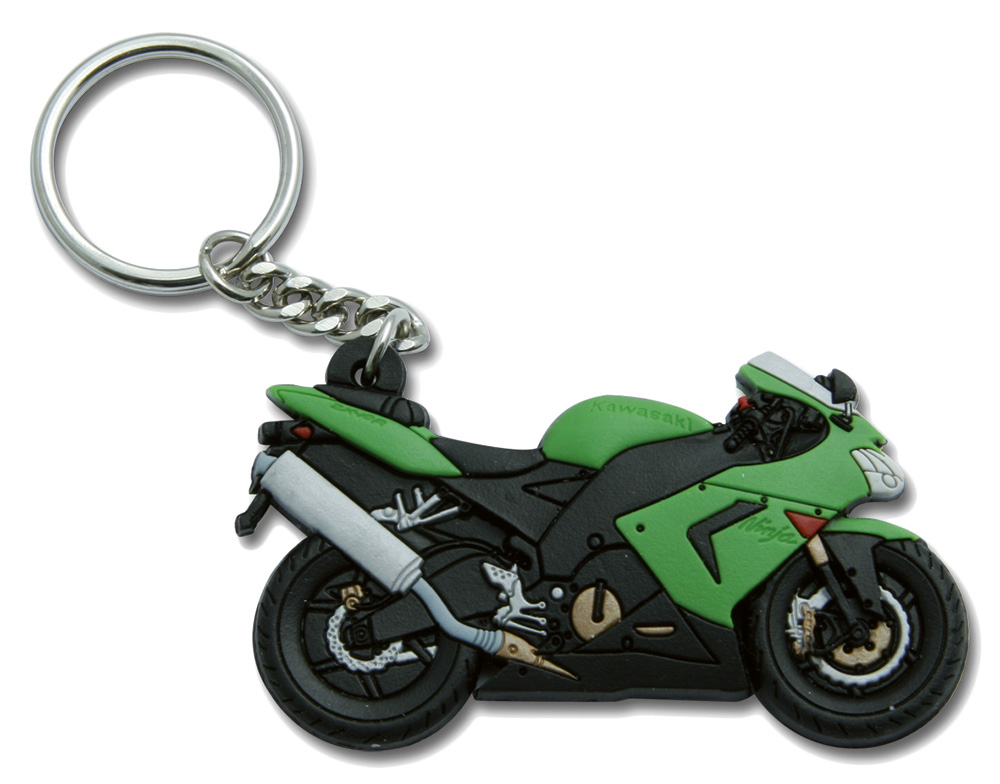 KH-079_300_SchluesselAnh_Weichkstf_einseitig_3D_Motorrad