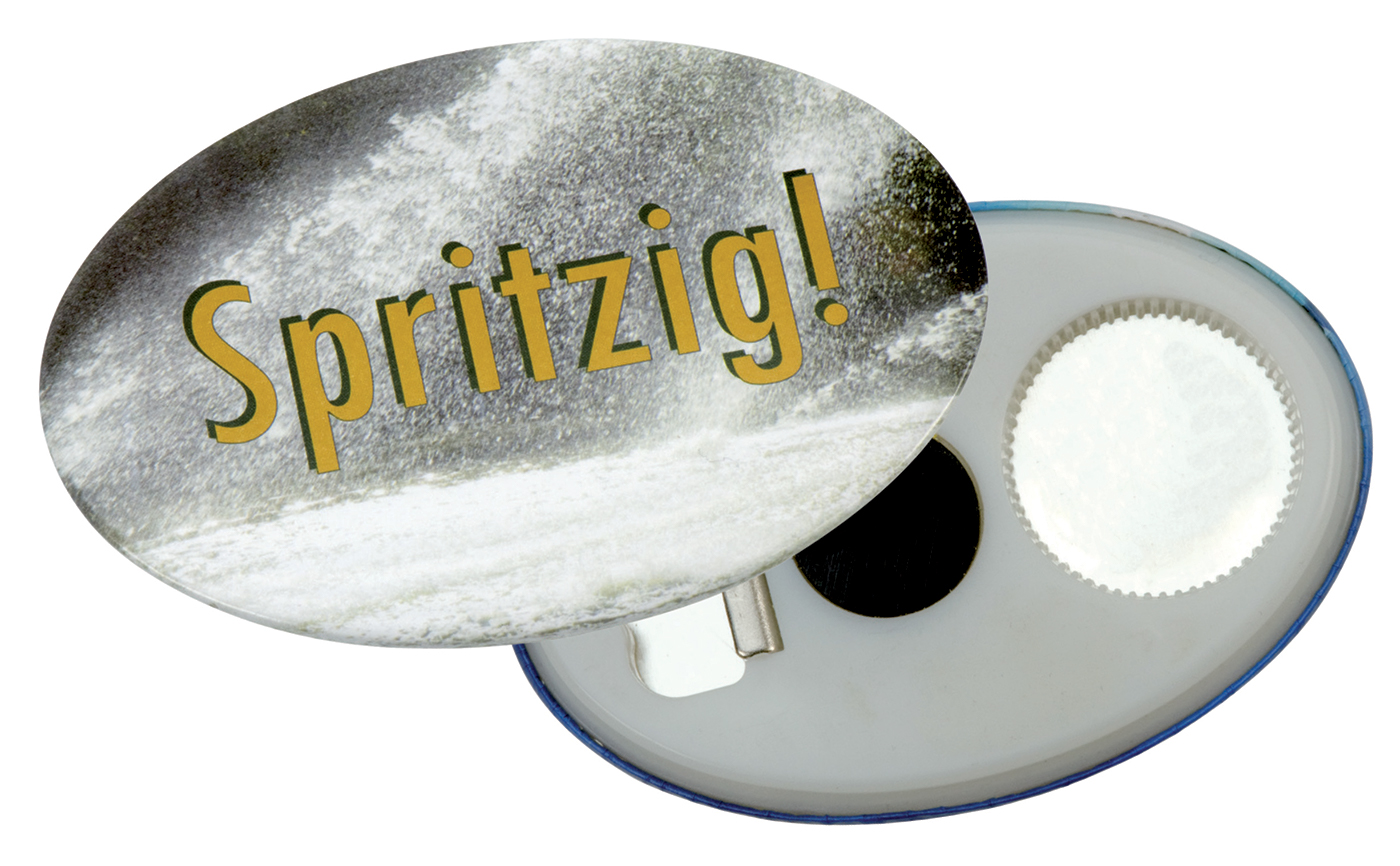 HG-010_100_Magnetischer_Kapselheber_Gesamt