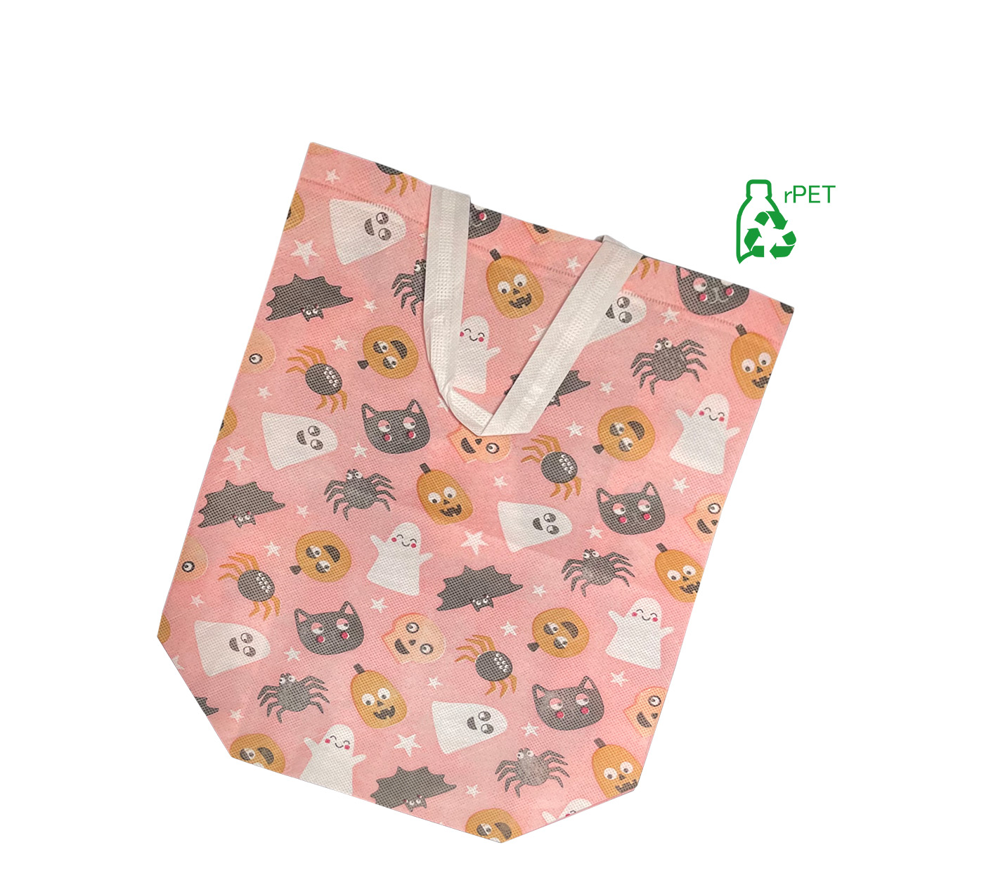 TA-031_rPET_Tasche_non_woven_PL