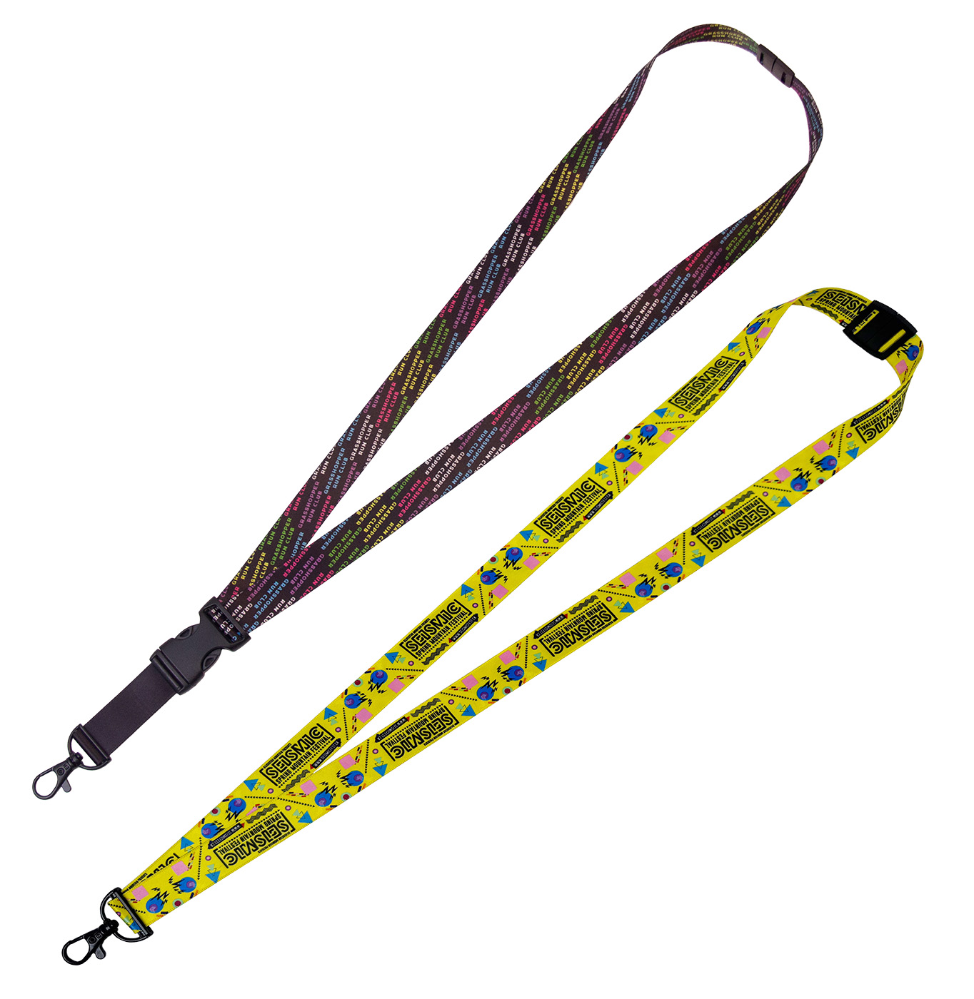 LY-018_Heisstransferlanyard_nahtlos_Druckbeispiel