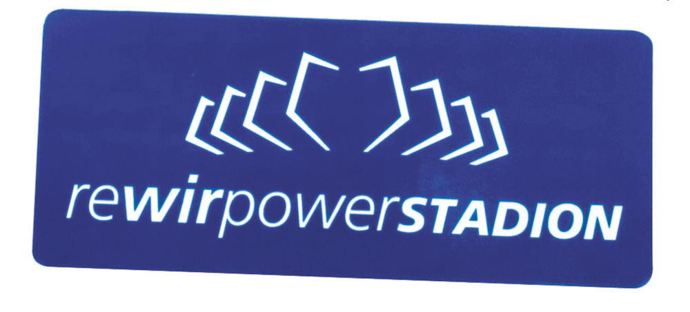 SW-035_0_8_mm_Magnetbeispiel_rewirpowerstadion