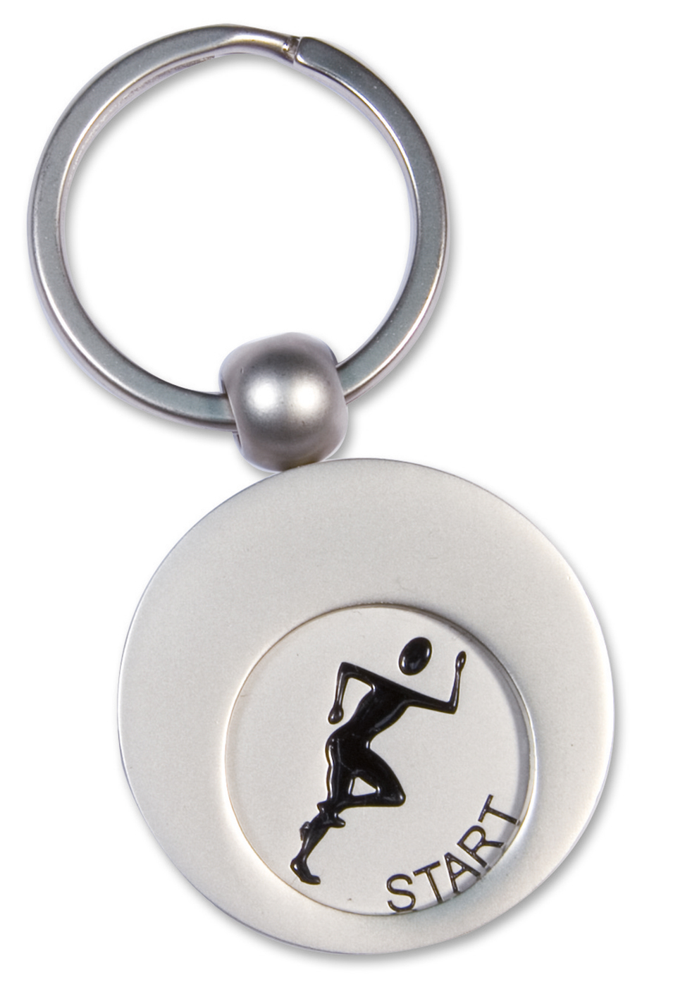 EK-056_EK_Chip_Halter_Rund