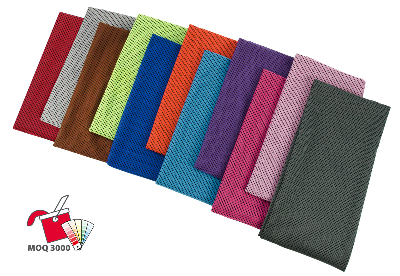 FZ-010_Kuehlhandtuch_Standardfarben_2025