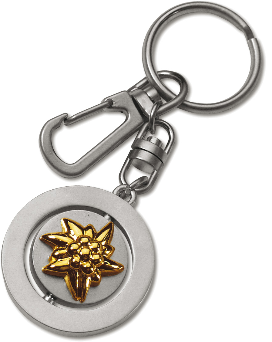 KH-036_MetallgSchlAnh_Edelweiss