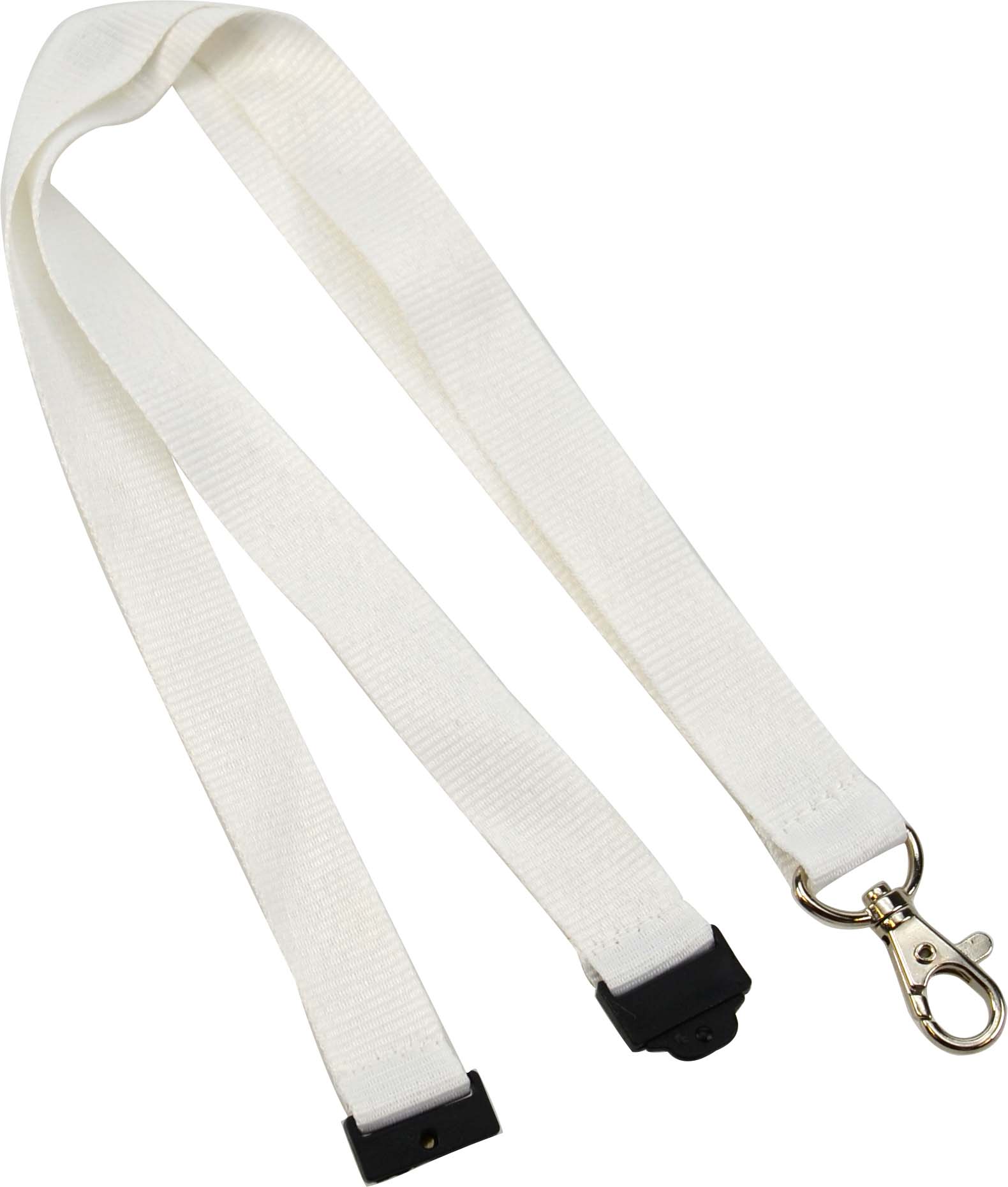 LW-LY040S_400_Lager_LY_Sicherheitsverschluss_weiss