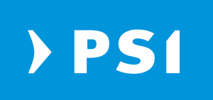 PSI