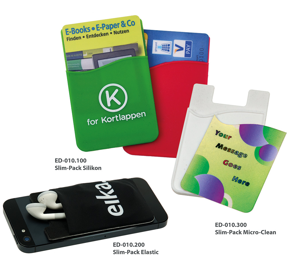 ED-010_Slim-Pack_Modelluebersicht_ArtNrn_1E