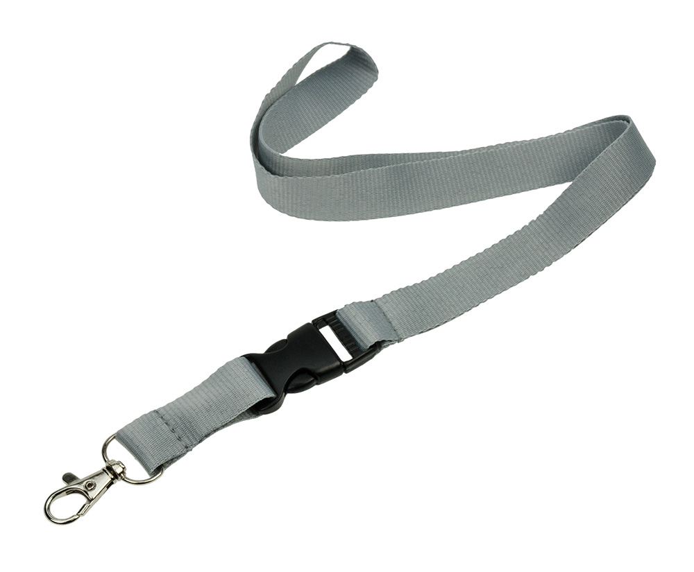 Lanyard Classic