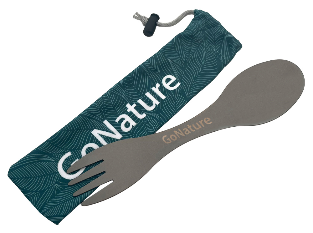 FZ-080_Campingbesteck_Titan_Spork_PL