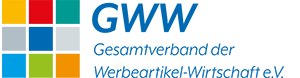 GWW