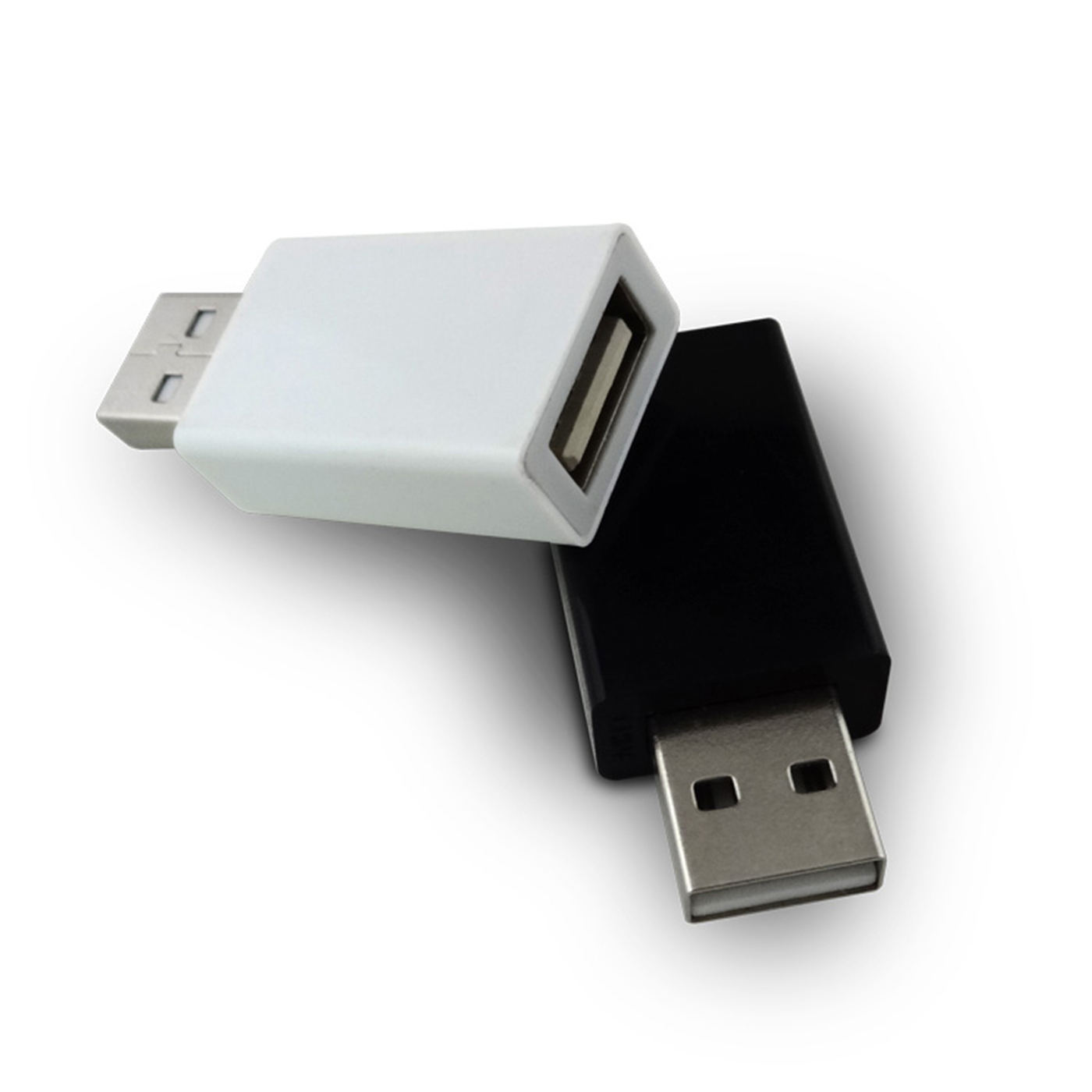 USB-Blocker