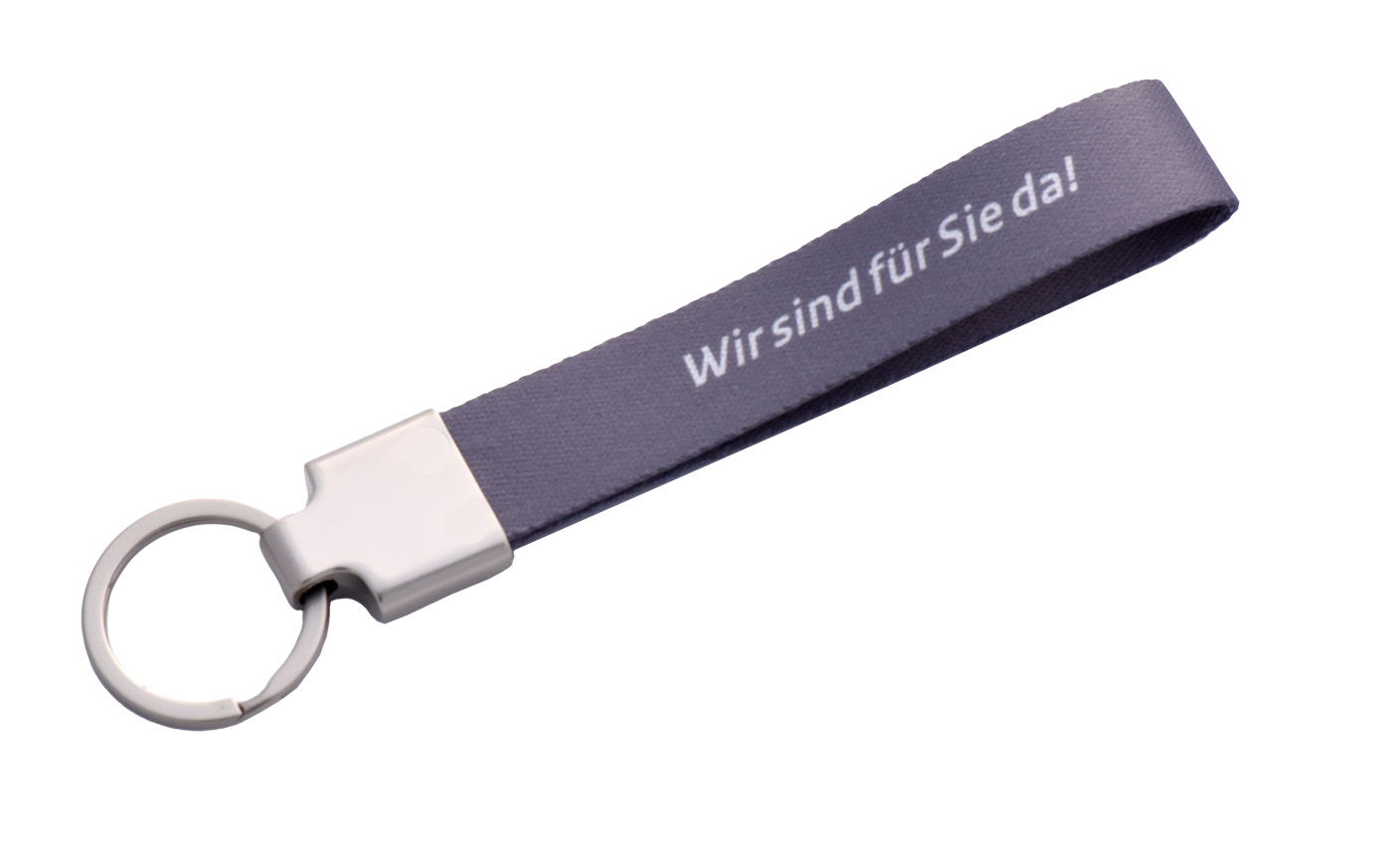 KH-004_Textile_Schluesselanhaengerschlaufe_Borneo