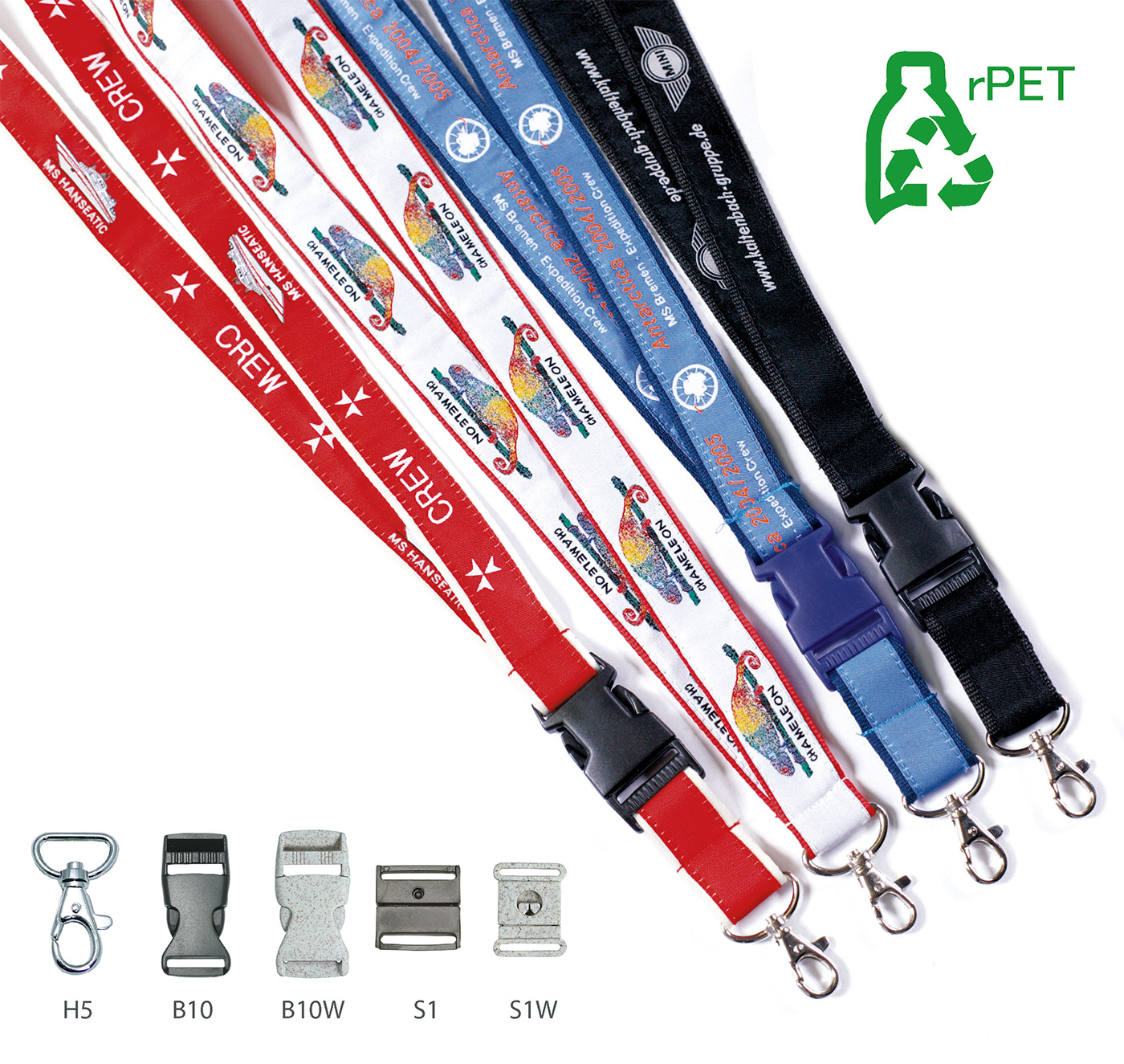 LY-321_Webband-Besatz_rPET_neu_PL